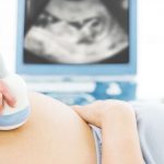 Nuove metodiche di screening nel secondo e terzo trimestre di gravidanza