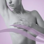 Update in senologia - tumore della mammella