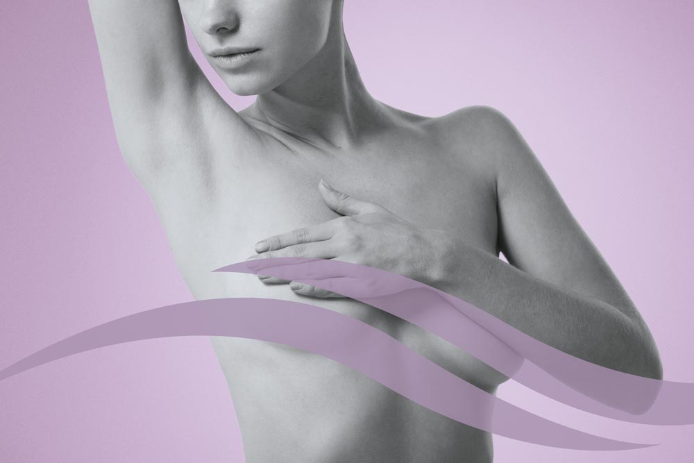 Update in senologia - tumore della mammella