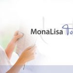 A Villa Margherita un trattamento laser non invasivo aiuta le donne a risolvere i problemi ginecologici legati alla menopausa