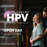 Open Day HPV