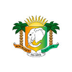 Ambasciata Costa d’Avorio