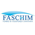 Faschim
