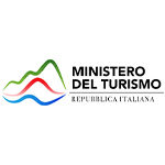 Ministero del turismo