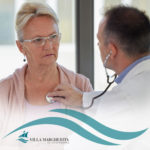 Malattie cardiovascolari nelle donne: cosa c’è da sapere
