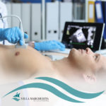 Differenza tra ECG ed ecocardiogramma: quale esame è più adatto?