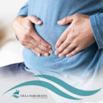 Malattia di Crohn: Sintomi, Cause e Cura