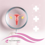 Ciclo anovulatorio: cos’è e come influenza la fertilità