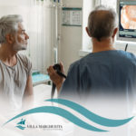 Colonscopia: Quando Farla per Prevenire il Tumore del Colon