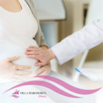 Gravidanza a 46 anni compiuti: possibilità e rischi