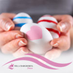 Ovodonazione in Italia: tutto quello che devi sapere sulla normativa e sul processo