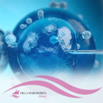 Percentuali di successo della PMA