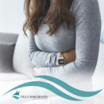 Cos’è la Stipsi: Cause, Sintomi e Rimedi Efficaci