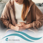 Sindrome del Colon Irritabile: Sintomi e Come Affrontarla