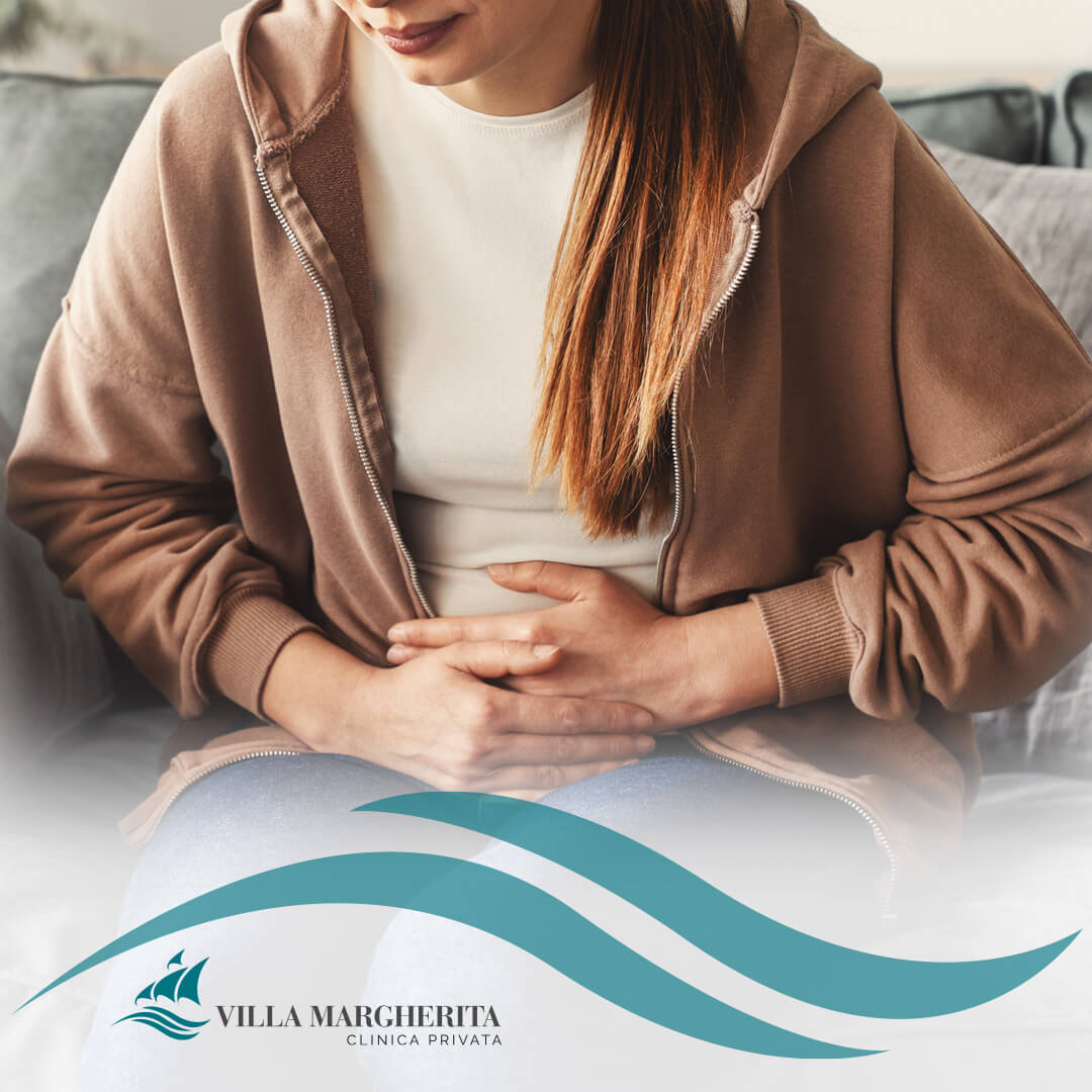 colon-irritabile-blog