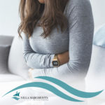 Dispepsia: Cos’è e Come Trattare Questo Disturbo Digestivo