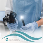 Quanto Dura una Gastroscopia? Cosa Aspettarsi dall’Esame