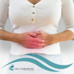 Malattie Infiammatorie Croniche Intestinali: Sintomi e Cure