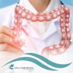 Polipi al Colon: Sono Pericolosi?