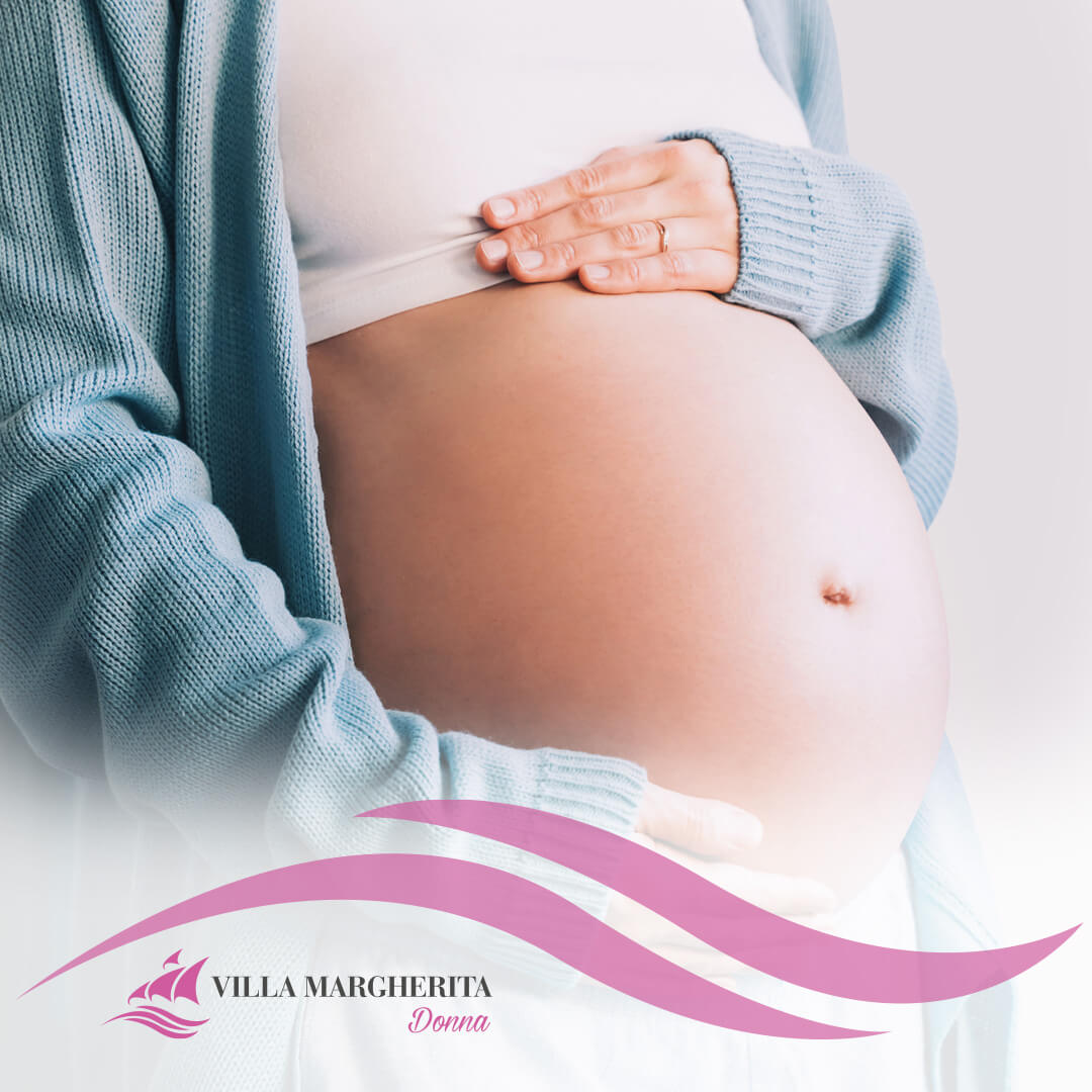 polipi-gravidanza-blog